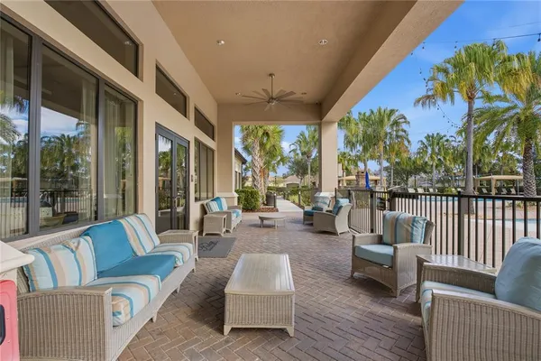 $3,200 | 30588 Chesapeake Bay Drive, Wesley Chapel, FL 33543