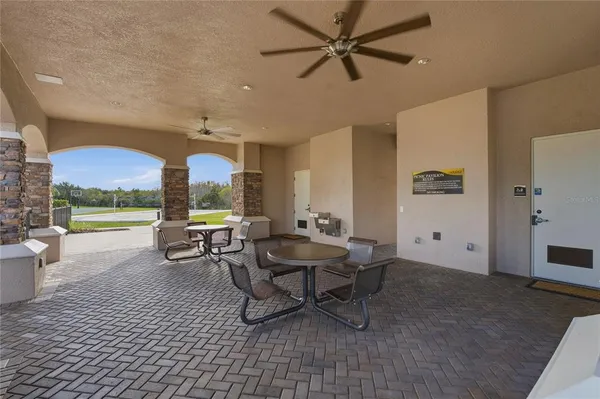 $3,200 | 30588 Chesapeake Bay Drive, Wesley Chapel, FL 33543