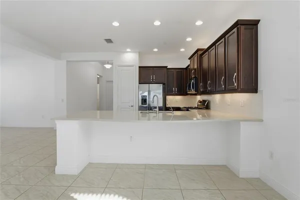 $3,200 | 30588 Chesapeake Bay Drive, Wesley Chapel, FL 33543