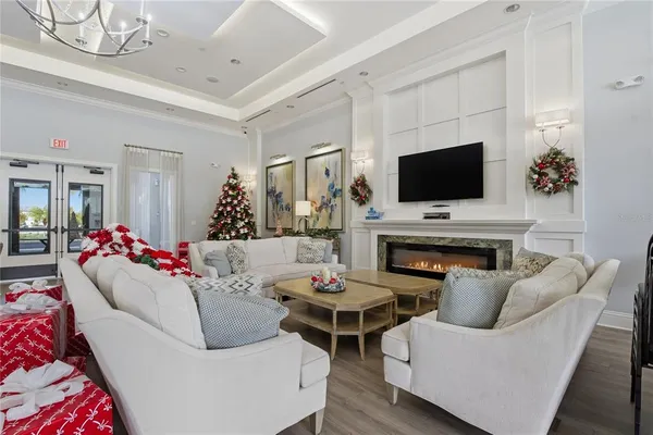 $3,200 | 30588 Chesapeake Bay Drive, Wesley Chapel, FL 33543