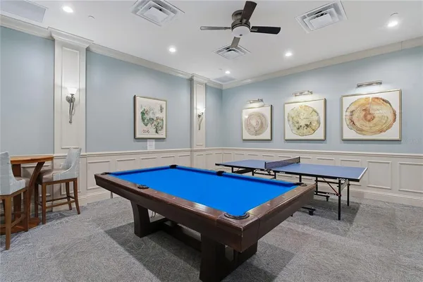 $3,200 | 30588 Chesapeake Bay Drive, Wesley Chapel, FL 33543