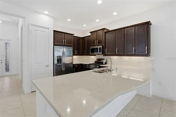 $3,200 | 30588 Chesapeake Bay Drive, Wesley Chapel, FL 33543