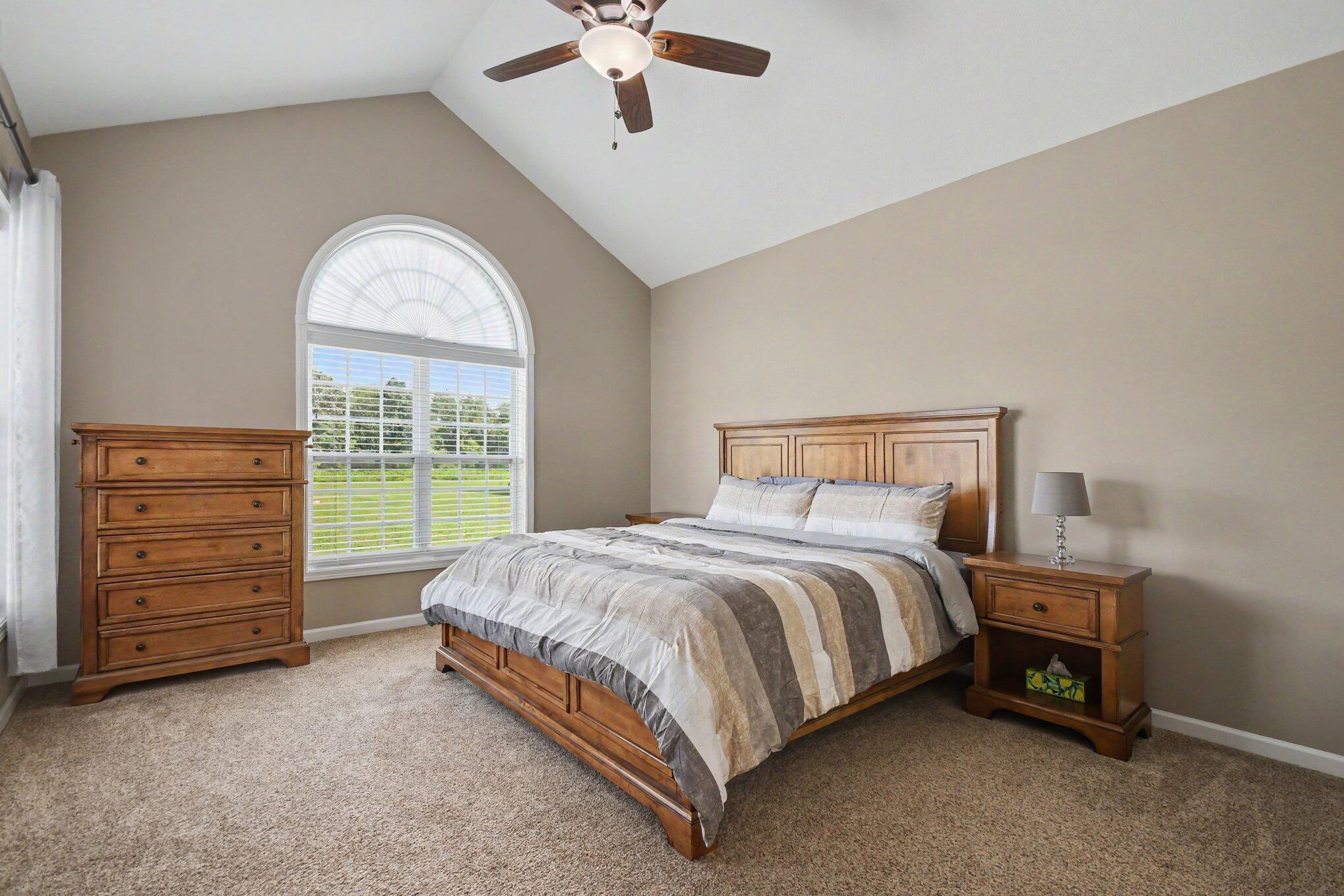 3181 Chamberlain Road Buchanan, MI 49107 - Photo 12 of 39 012_file_4332