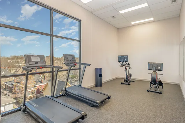 $6,630 | 1014 16th Avenue South, Unit 211, Nashville, TN 37212