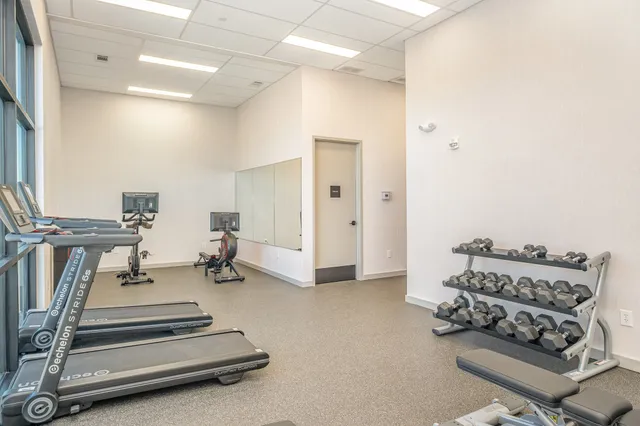 $6,630 | 1014 16th Avenue South, Unit 211, Nashville, TN 37212