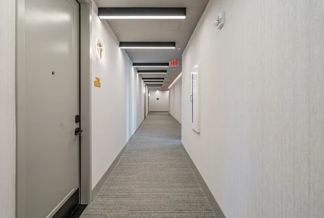 $6,630 | 1014 16th Avenue South, Unit 211, Nashville, TN 37212