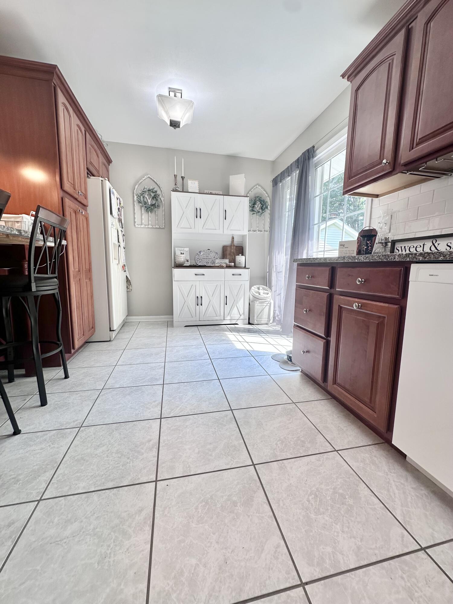 1111 Cherokee Trail Covington, VA 24426 - Photo 21 of 28 IMG_9191