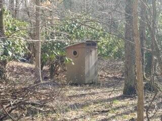 0 Falling Branch Road Northwest Floyd, VA 24091 - Photo 6 of 18 a view of a outdoor space