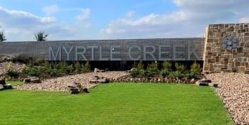 281 Woodoat Road Waxahachie, TX 75165 - Photo 8 of 9