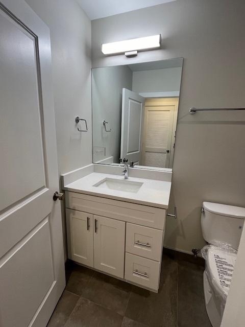 3726 North Racine Avenue, Unit 1 Chicago, IL 60613 - Photo 18 of 32