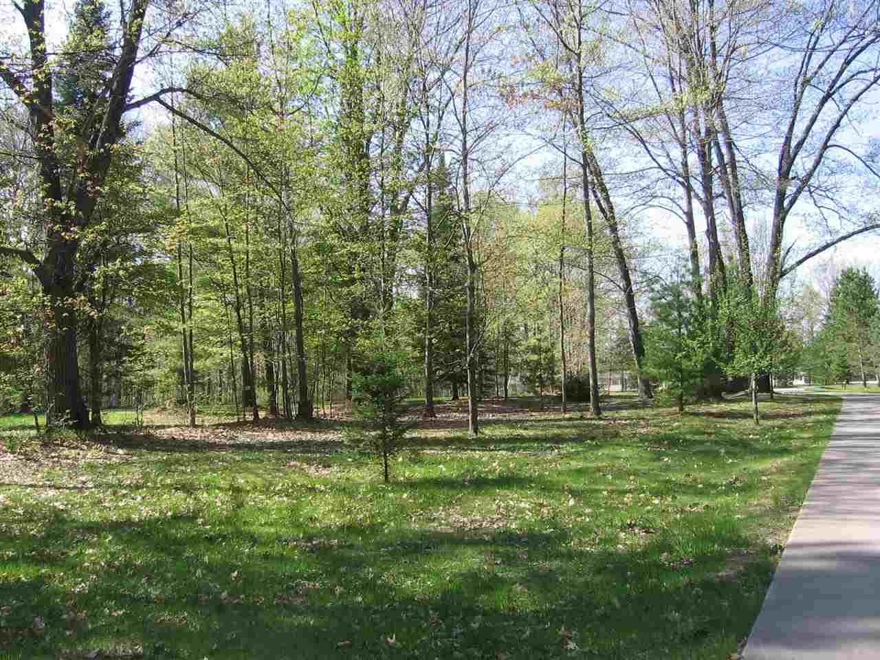 8129 Long Lake Road Hale, MI 48739 - Photo 50 of 55 1842889-49.JPG