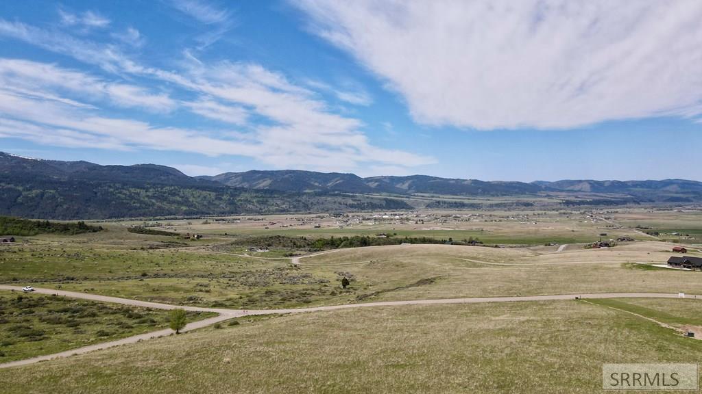 Tbd Sumac Loop Swan Valley, ID 83449 - Photo 2 of 6