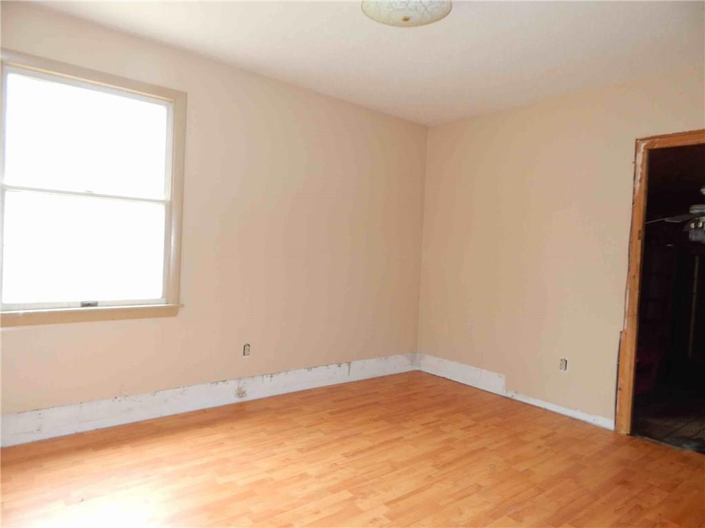 153 Woodland Road Princeton, ME 04668 - Photo 11 of 20 Bed 3