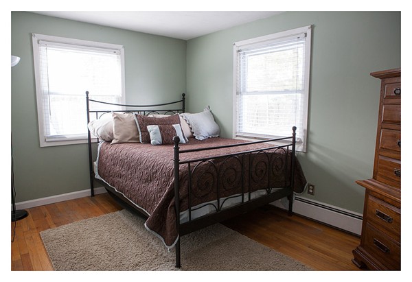 57 Jeannine Road Bellingham, MA 02019 - Photo 11 of 24 Gallery Image 11