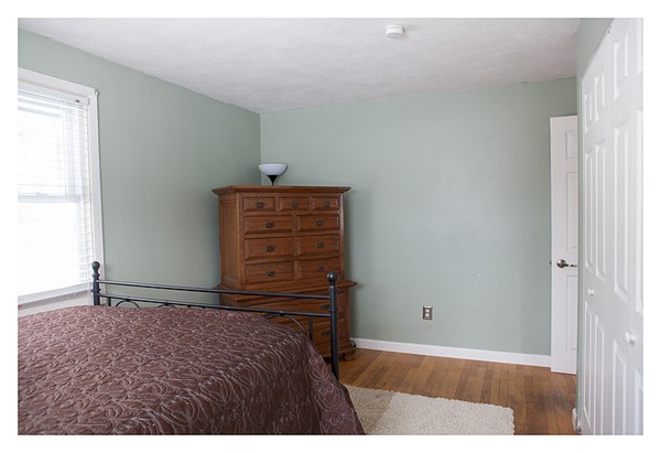 57 Jeannine Road Bellingham, MA 02019 - Photo 12 of 24 Gallery Image 12