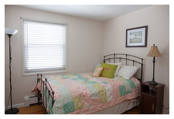 57 Jeannine Road Bellingham, MA 02019 - Photo 13 of 24 Gallery Image 13