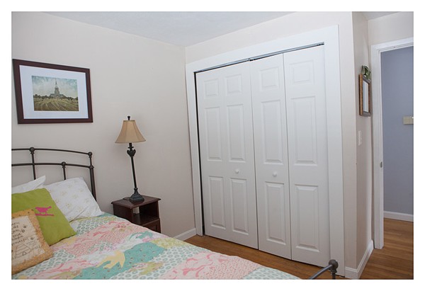 57 Jeannine Road Bellingham, MA 02019 - Photo 14 of 24 Gallery Image 14