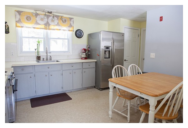 57 Jeannine Road Bellingham, MA 02019 - Photo 15 of 24 Gallery Image 15