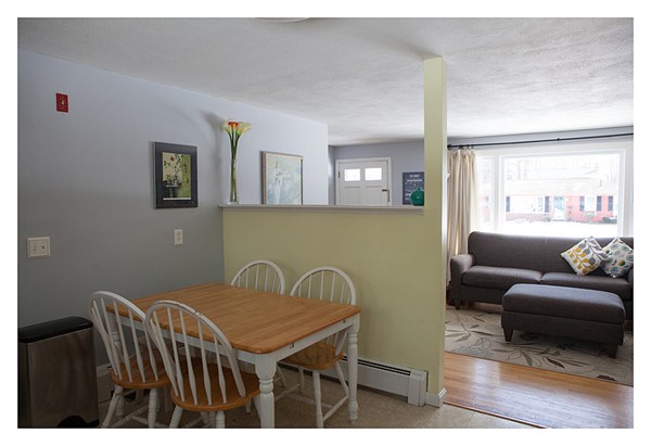 57 Jeannine Road Bellingham, MA 02019 - Photo 17 of 24 Gallery Image 17