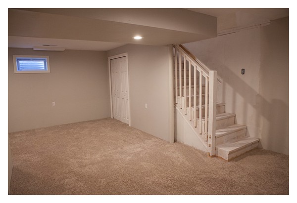 57 Jeannine Road Bellingham, MA 02019 - Photo 18 of 24 Gallery Image 18