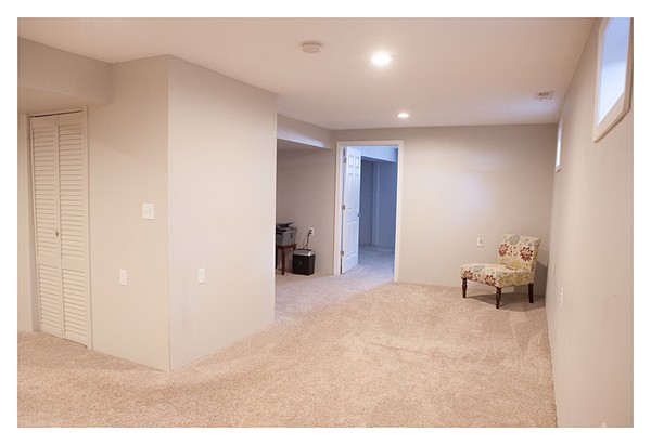 57 Jeannine Road Bellingham, MA 02019 - Photo 19 of 24 Gallery Image 19