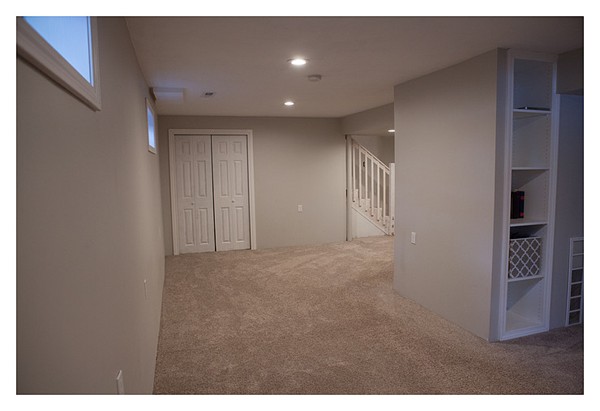 57 Jeannine Road Bellingham, MA 02019 - Photo 20 of 24 Gallery Image 20
