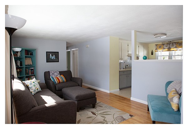 57 Jeannine Road Bellingham, MA 02019 - Photo 2 of 24 Gallery Image 2
