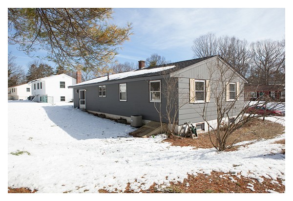 57 Jeannine Road Bellingham, MA 02019 - Photo 24 of 24 Gallery Image 24