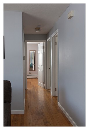 57 Jeannine Road Bellingham, MA 02019 - Photo 5 of 24 Gallery Image 5