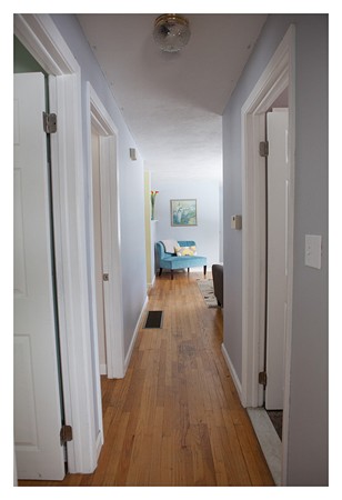 57 Jeannine Road Bellingham, MA 02019 - Photo 6 of 24 Gallery Image 6
