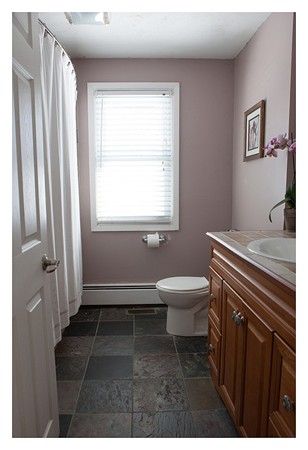 57 Jeannine Road Bellingham, MA 02019 - Photo 7 of 24 Gallery Image 7