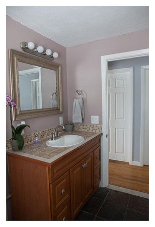 57 Jeannine Road Bellingham, MA 02019 - Photo 8 of 24 Gallery Image 8
