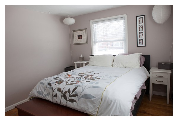 57 Jeannine Road Bellingham, MA 02019 - Photo 10 of 24 Gallery Image 10