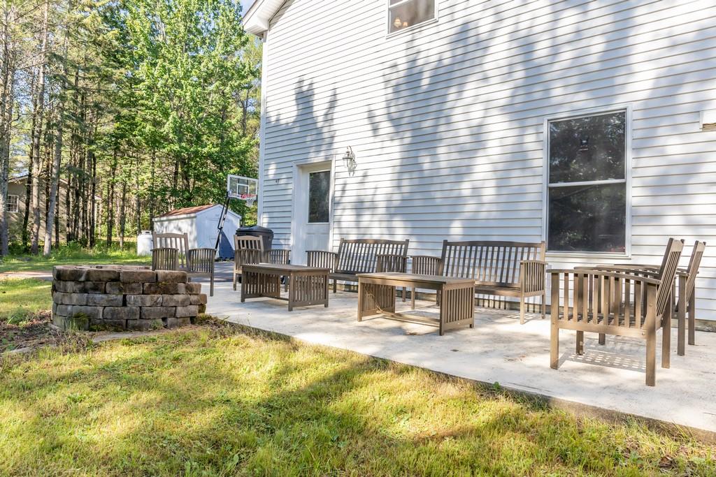 667 Bog Road Hermon, ME 04401 - Photo 5 of 37 667 Bog Road Exteriors-10 (Copy)