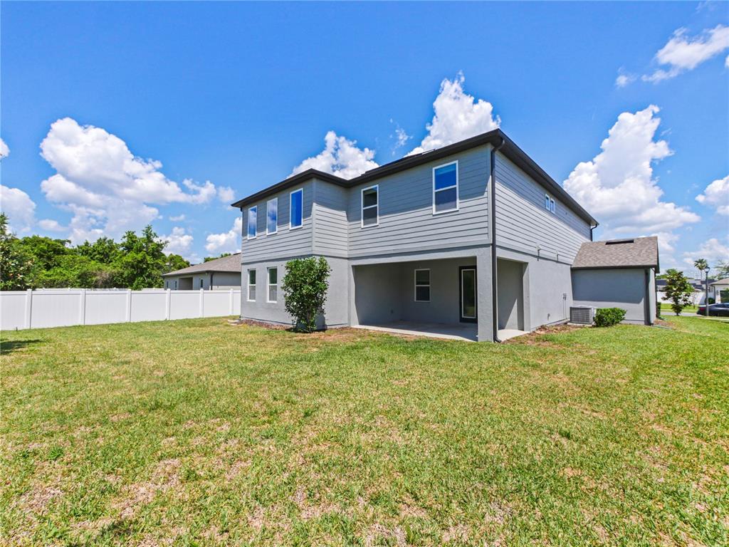 1109 Pearl Tree Road Deltona, FL 32725 - Photo 42 of 42