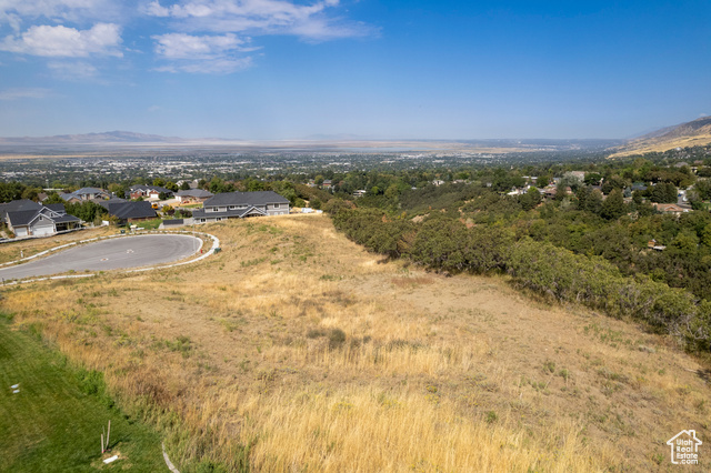 1785 1450 East Bountiful, UT 84010 - Photo 6 of 8