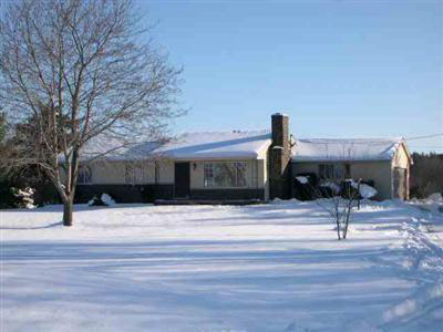 10073 South State Road Goodrich, MI 48438 - Photo 1 of 1 20242287.JPG