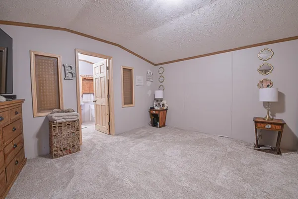 $205,000 | 210 Aldrich Avenue, Argusville, ND 58005