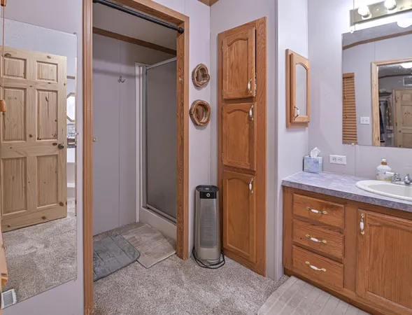 $205,000 | 210 Aldrich Avenue, Argusville, ND 58005