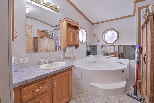 $205,000 | 210 Aldrich Avenue, Argusville, ND 58005