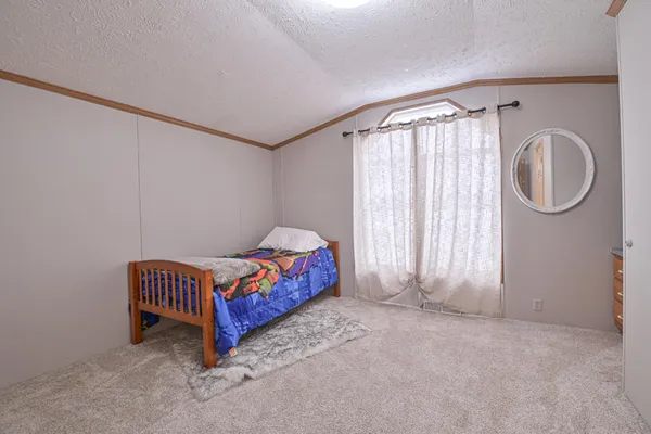 $205,000 | 210 Aldrich Avenue, Argusville, ND 58005