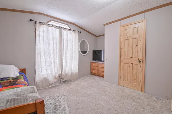 $205,000 | 210 Aldrich Avenue, Argusville, ND 58005