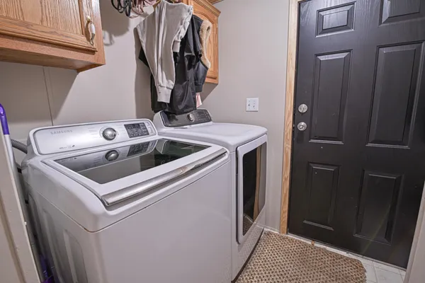 $205,000 | 210 Aldrich Avenue, Argusville, ND 58005