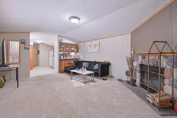 $205,000 | 210 Aldrich Avenue, Argusville, ND 58005