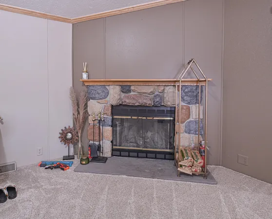 $205,000 | 210 Aldrich Avenue, Argusville, ND 58005