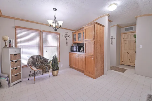 $205,000 | 210 Aldrich Avenue, Argusville, ND 58005