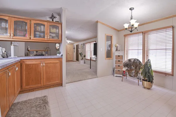 $205,000 | 210 Aldrich Avenue, Argusville, ND 58005