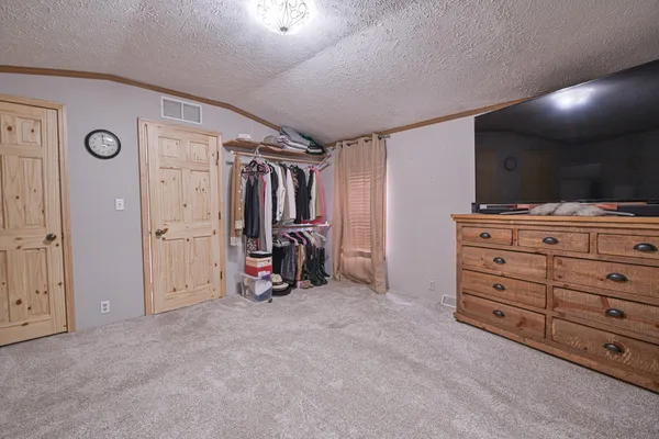 $205,000 | 210 Aldrich Avenue, Argusville, ND 58005