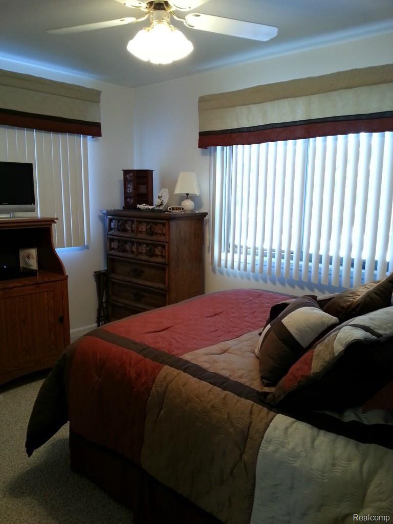 5405 East Bevens Road Deford, MI 48729 - Photo 21 of 41 20140307_094955.jpg