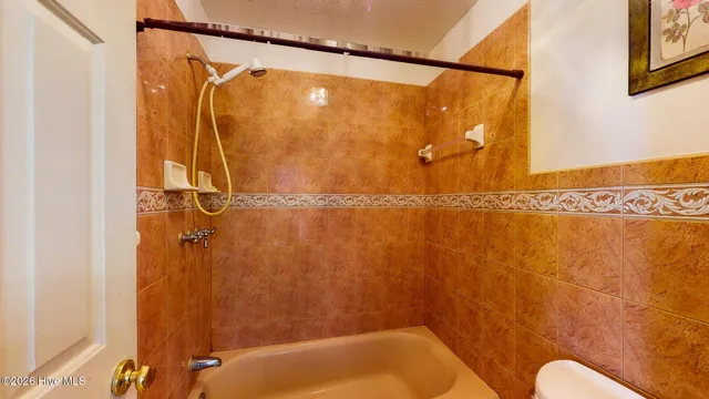 $450,000 | 116 West Jones Street, Trenton, NC 28585